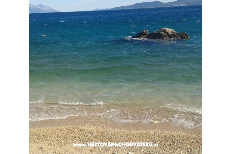 Apartments Blaženka – photo 14