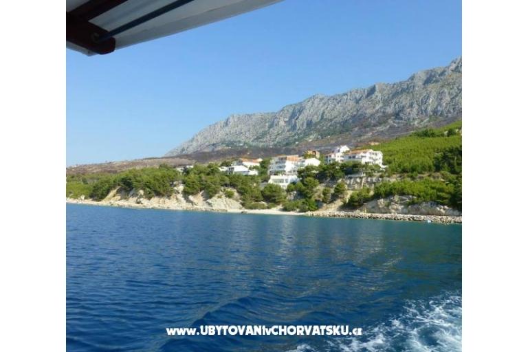 Apartments Blaženka – photo 15