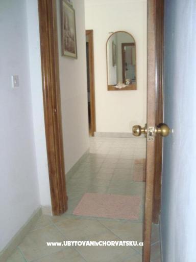 Apartments Blaženka – photo 2