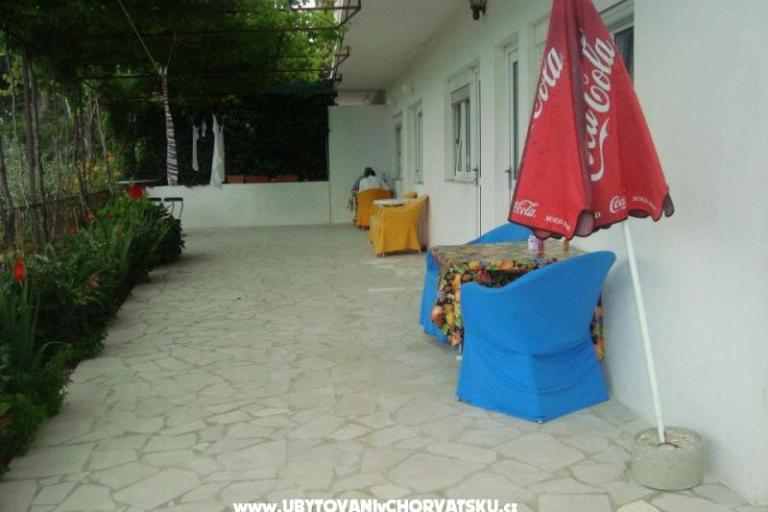 Apartments Blaženka – photo 4