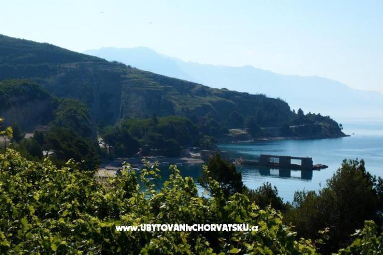 Apartments Blaženka – photo 5