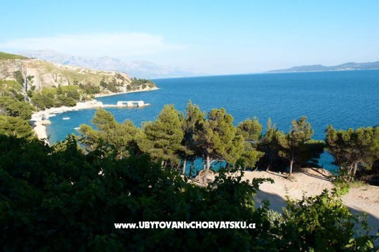 Apartments Blaženka – photo 6