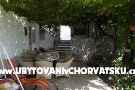 Apartments Blaženka – photo 8