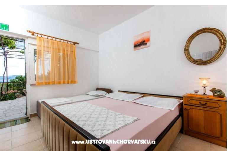 Apartments Blaženka Kovačić – photo 11