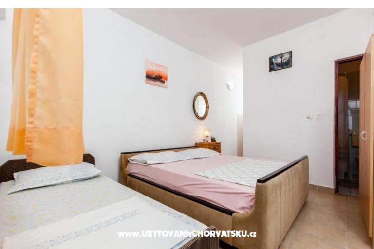 Apartments Blaženka Kovačić – photo 14