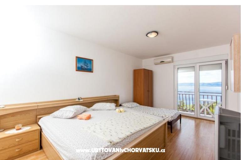 Apartments Blaženka Kovačić – photo 18