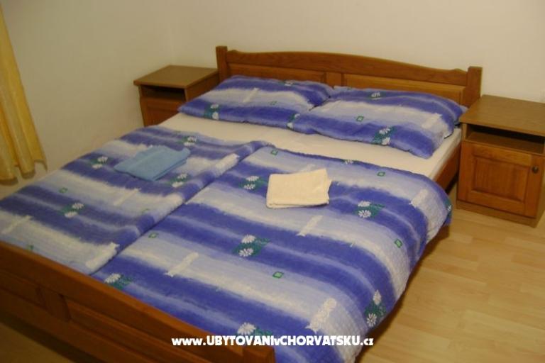 Apartments Blažević – photo 11