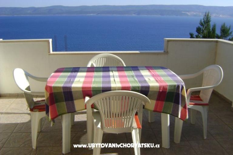 Apartments Blažević – photo 12