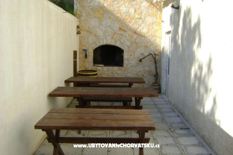 Apartments Blažević – photo 13