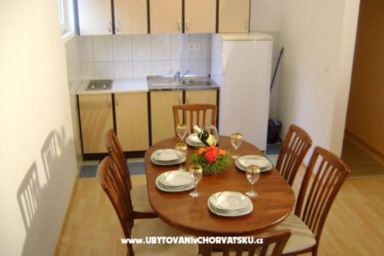 Apartments Blažević – photo 6