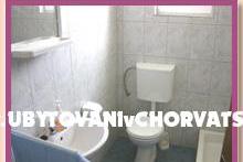 Apartments Blažević – photo 7