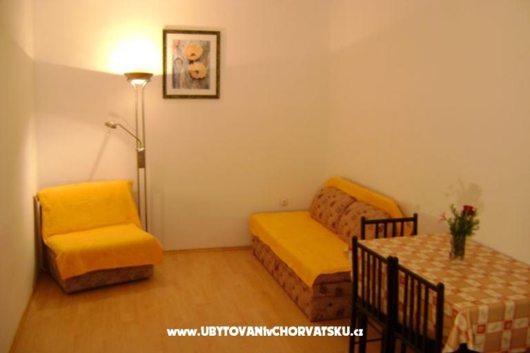 Apartments Blažević – photo 8