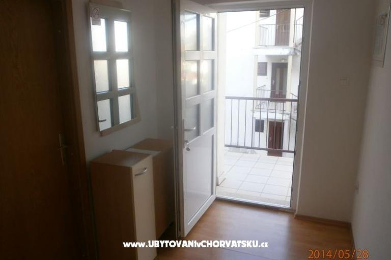 Apartments Bliznac – photo 15