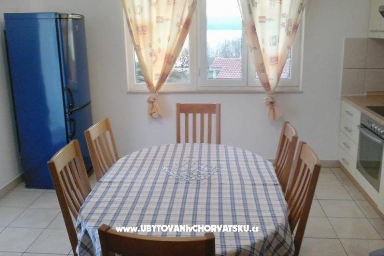 Apartments Bliznac – photo 4