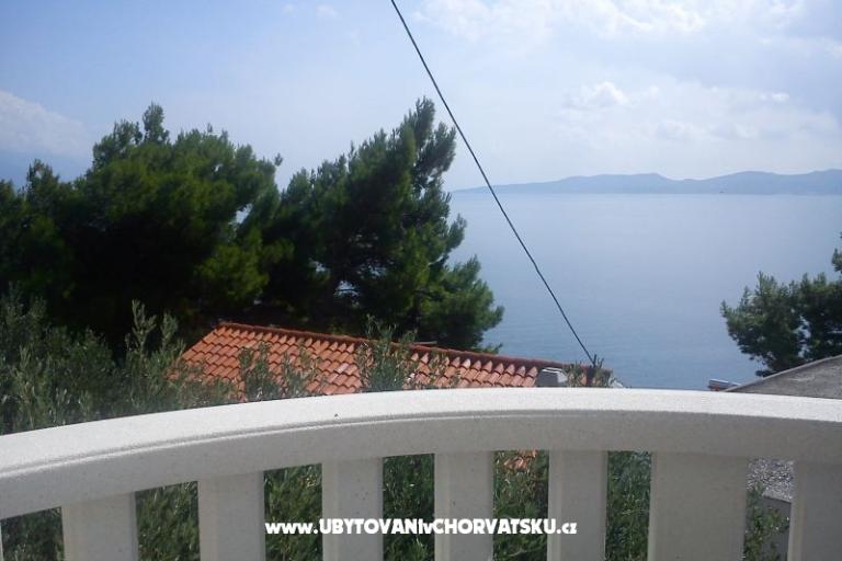 Apartments Bojić – photo 11