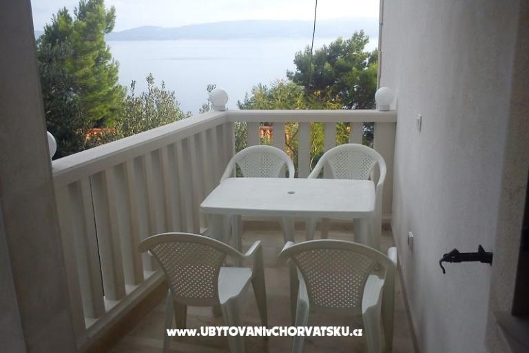 Apartments Bojić – photo 14