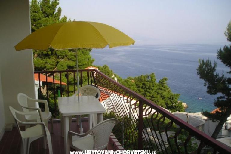 Apartments Bojić – photo 2