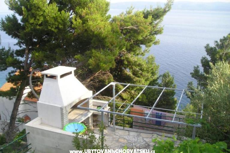 Apartments Bojić – photo 3