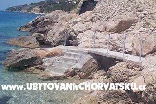 Apartments Bojić – photo 4