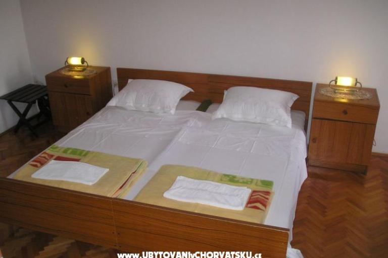 Apartments Bojić – photo 6