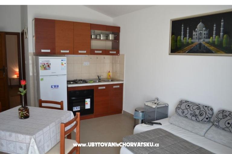 Apartments IBO – photo 15