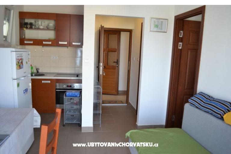 Apartments IBO – photo 16