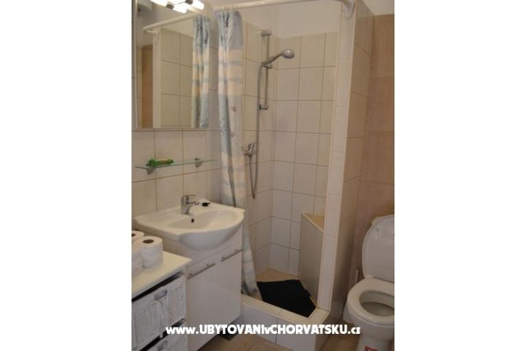 Apartments IBO – photo 9
