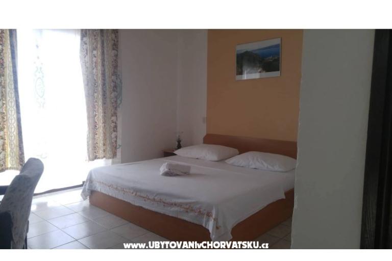 Apartments BRANKA – photo 3