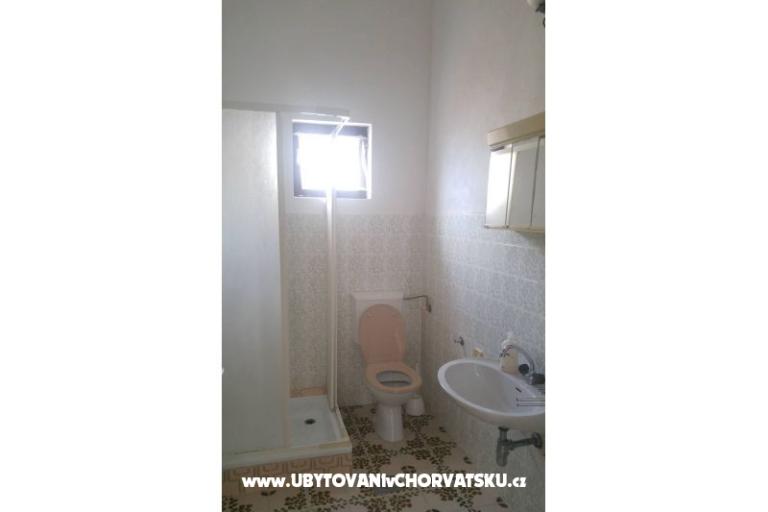 Apartments BRANKA – photo 6