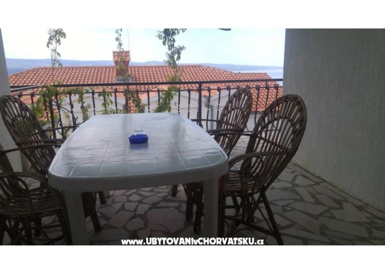 Apartments BRANKA – photo 7