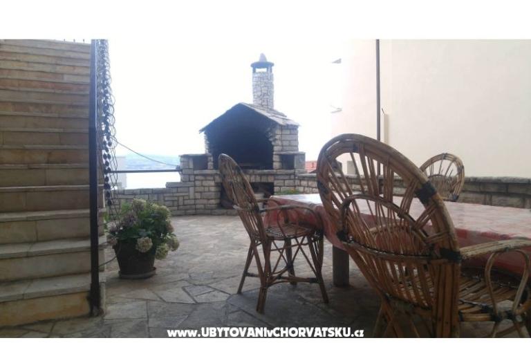 Apartments BRANKA – photo 8