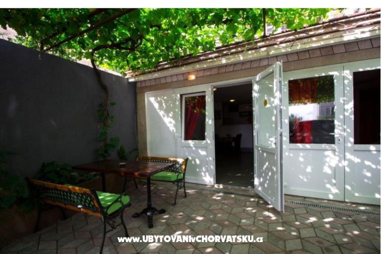 Apartments Branko – photo 2