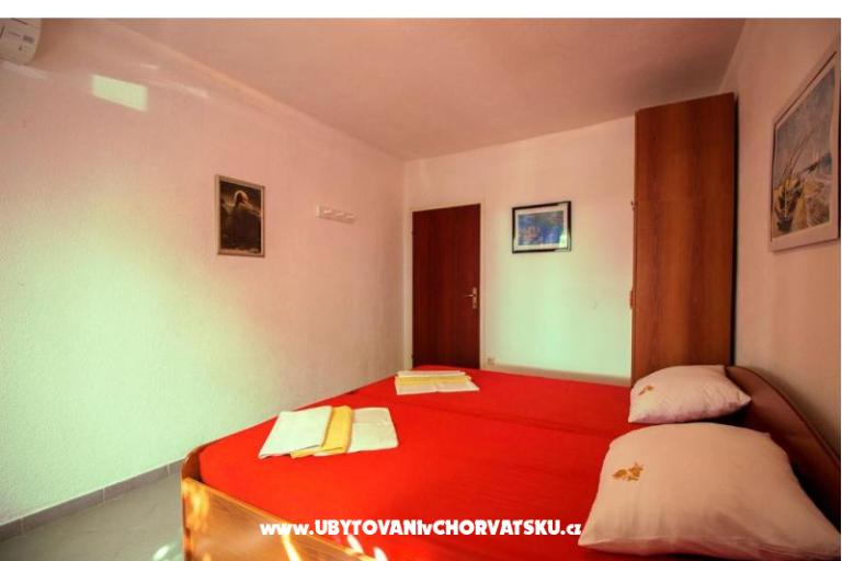 Apartments Branko – photo 4