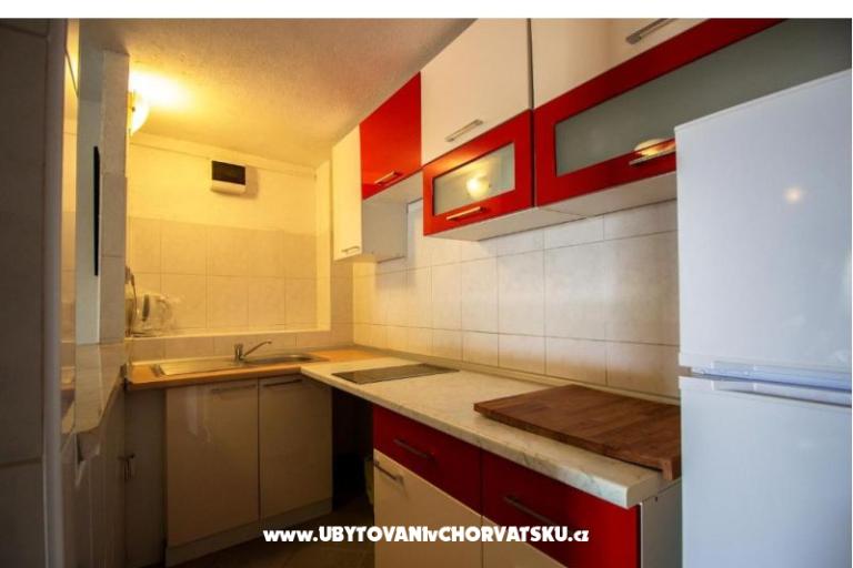 Apartments Branko – photo 6
