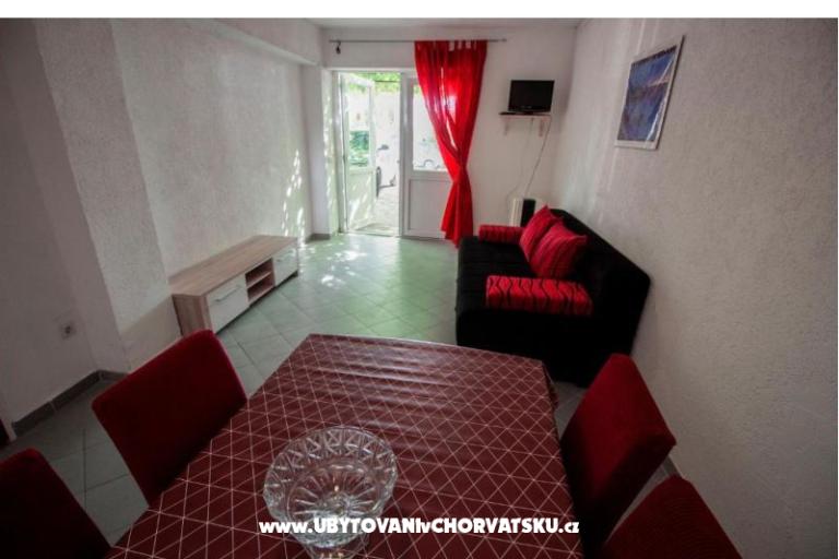 Apartments Branko – photo 7
