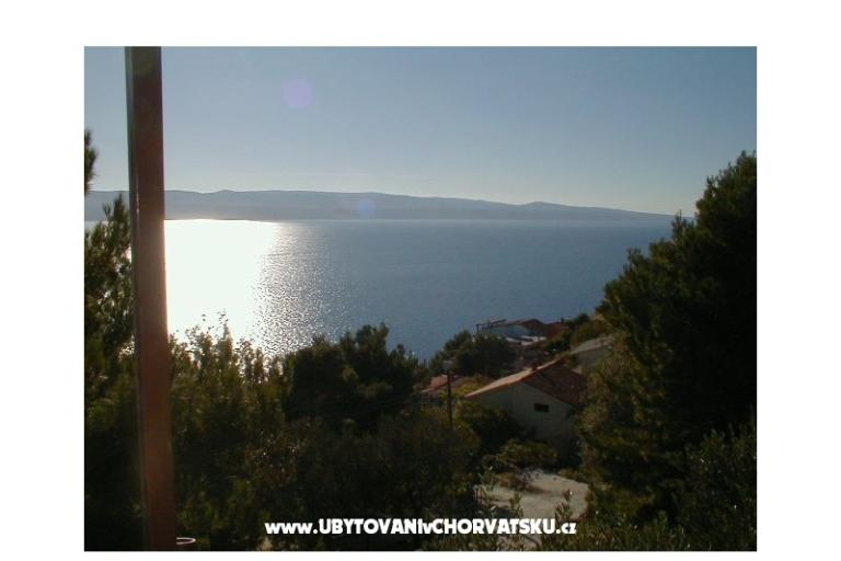 Apartments Buljan – photo 17