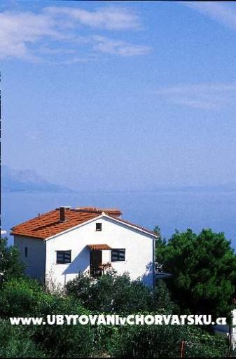 Apartments Buljan – photo 2