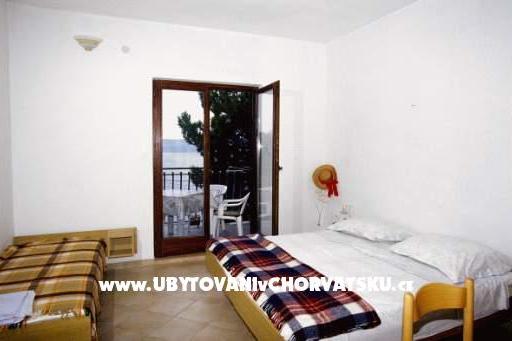Apartments Buljan – photo 4