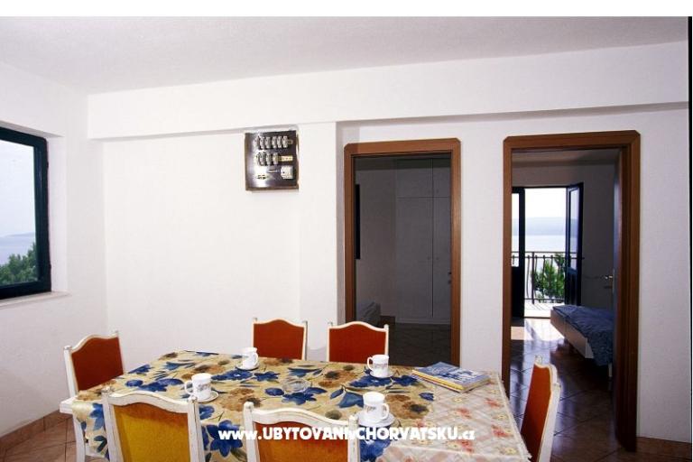 Apartments Buljan – photo 7