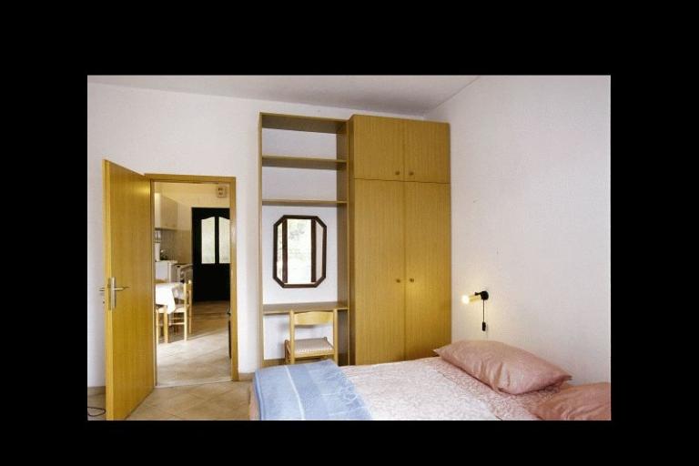 Apartments Buljan – photo 9
