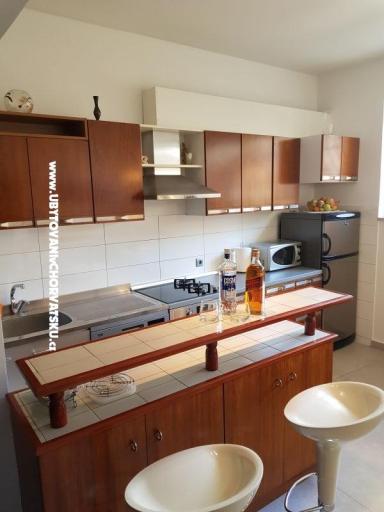 Apartments Centar Omiš – photo 10