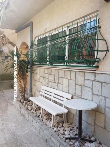 Apartments Centar Omiš – photo 11
