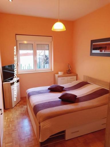 Apartments Centar Omiš – photo 5