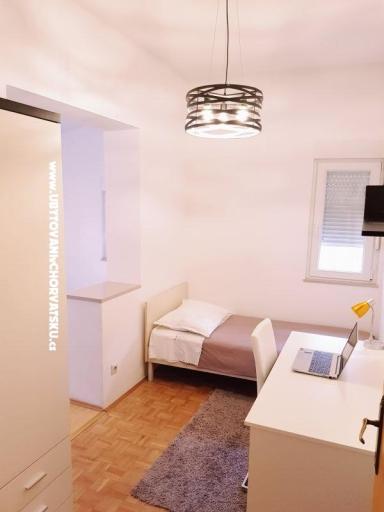Apartments Centar Omiš – photo 6