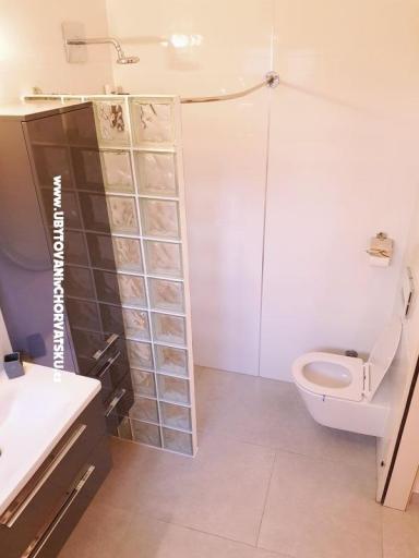 Apartments Centar Omiš – photo 7