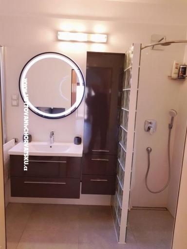 Apartments Centar Omiš – photo 8