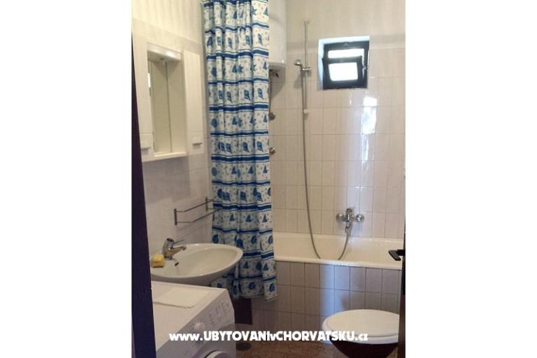 Apartments Cera – photo 10