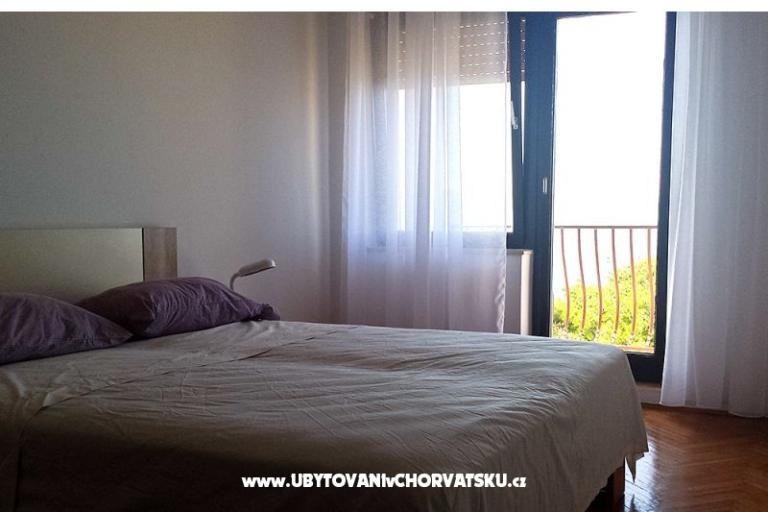 Apartments Cera – photo 11