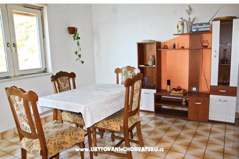 Apartments Cera – photo 12