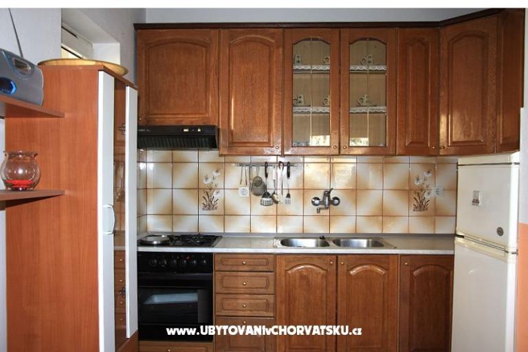 Apartments Cera – photo 13